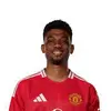 amad_fooking_diallo