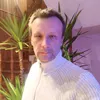 user778365065