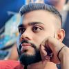 www.tiktokcom.a.sonu