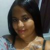 estephany.plasenc7