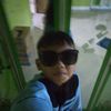 nee_dan