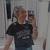 emanuelle.magno8