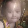 nichang66