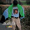 jawad02793