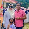 edi_marjon.01