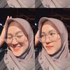 dwi.saft