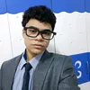 vip_1.4