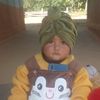 khelmanthapa