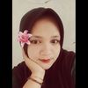 nagita.oktafia.49