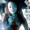 whoiss_52461