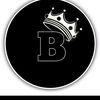 md.baijid517
