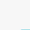 ikyy.395