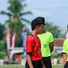 f4rhann7