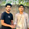 shahab.rana.pindi