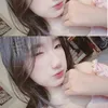 ntan_.1