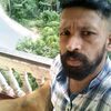 jiwantha.ariyadas0