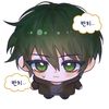 nadhiaaaa_2