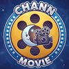 ◦•●◉✿ Chann Movie ✿◉●•◦