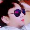 hajiansory171