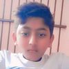 hammadqadir13579