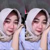 kiaamjyy