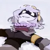 theoynz