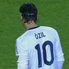 ahmed_ali_cr77