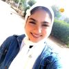 radwa.youssef.you