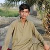 user991208820