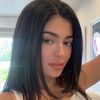 ili_060119
