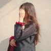 ayesha.rajpoot8635