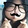 yeuckanimevatruyen
