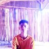 rafli.m.soares