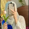 user62992415
