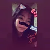 yeuanhvl226