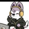 user35332802885166
