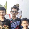pahong975