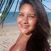 erikasilva6918