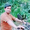 md.rahman0942
