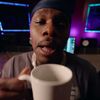 leakpodzzz