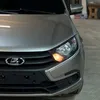 amr33598