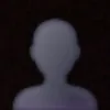 phamdai_9
