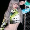 babymonster04.01.2024