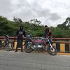 siraja_parna05