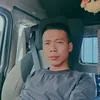 bp.shi.fc