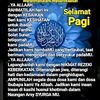 kamsiah.abu3