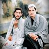 mqasim16262