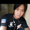 rafandra.alghifar7