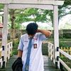 putraxganss03