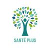 Santé Plus